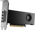 NVIDIA RTX 2000 Ada Generation Graphics Card - 16GB GDDR6 with ECC & Blower Cooling - 900-5G192-2541-000
