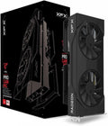 XFX Swift AMD Radeon RX 9060 XT OC Gaming Edition Graphics Card - 16GB GDDR6 with Dual Fan Cooling - RX-96TSW16BQ