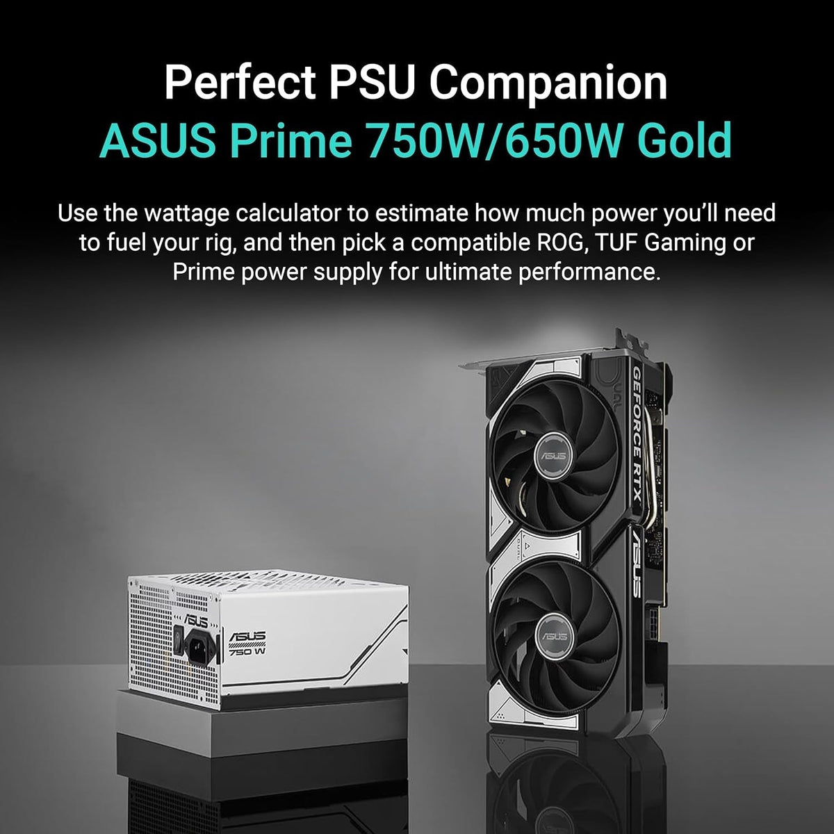 ASUS Dual GeForce RTX 5060 Ti 8GB GDDR7 OC Edition Graphics Card - 8GB GDDR7 with Axial-Tech Fans & Dual BIOS - DUAL-RTX5060TI-O8G