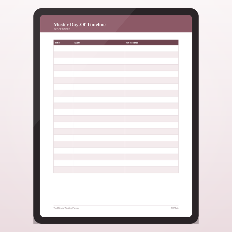 GoodNotes for iPad