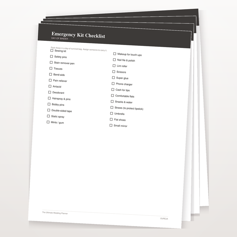 Printable PDF