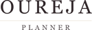 Oureja